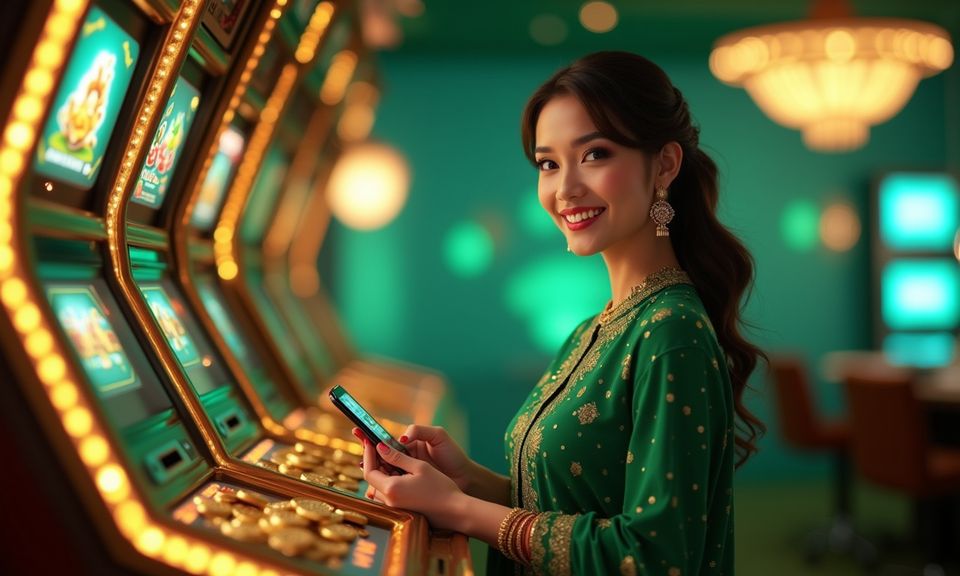 oq77 অধিক তথ্য ও সহায়তা